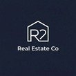 R2 Real Estate Co
