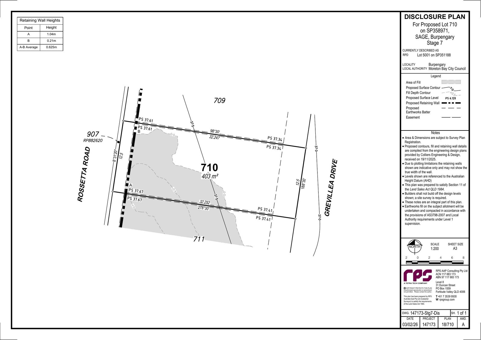Monaco 180 Hamptons — Lot 710, Sage Estate, Burpengary (Owner-Occupier Only)