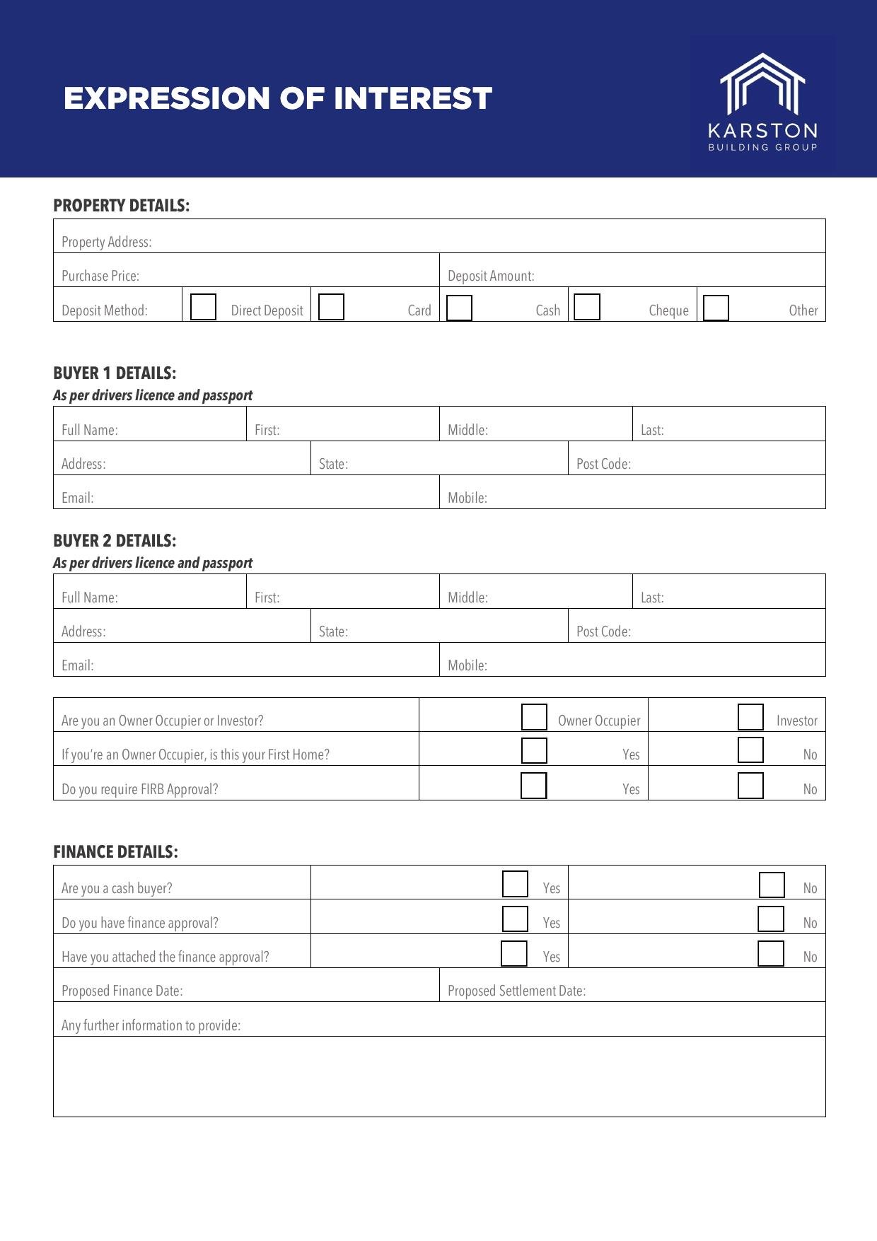 page-29 Darling 196 Hamptons — Lot 4, Mayfair Lane, Rochedale