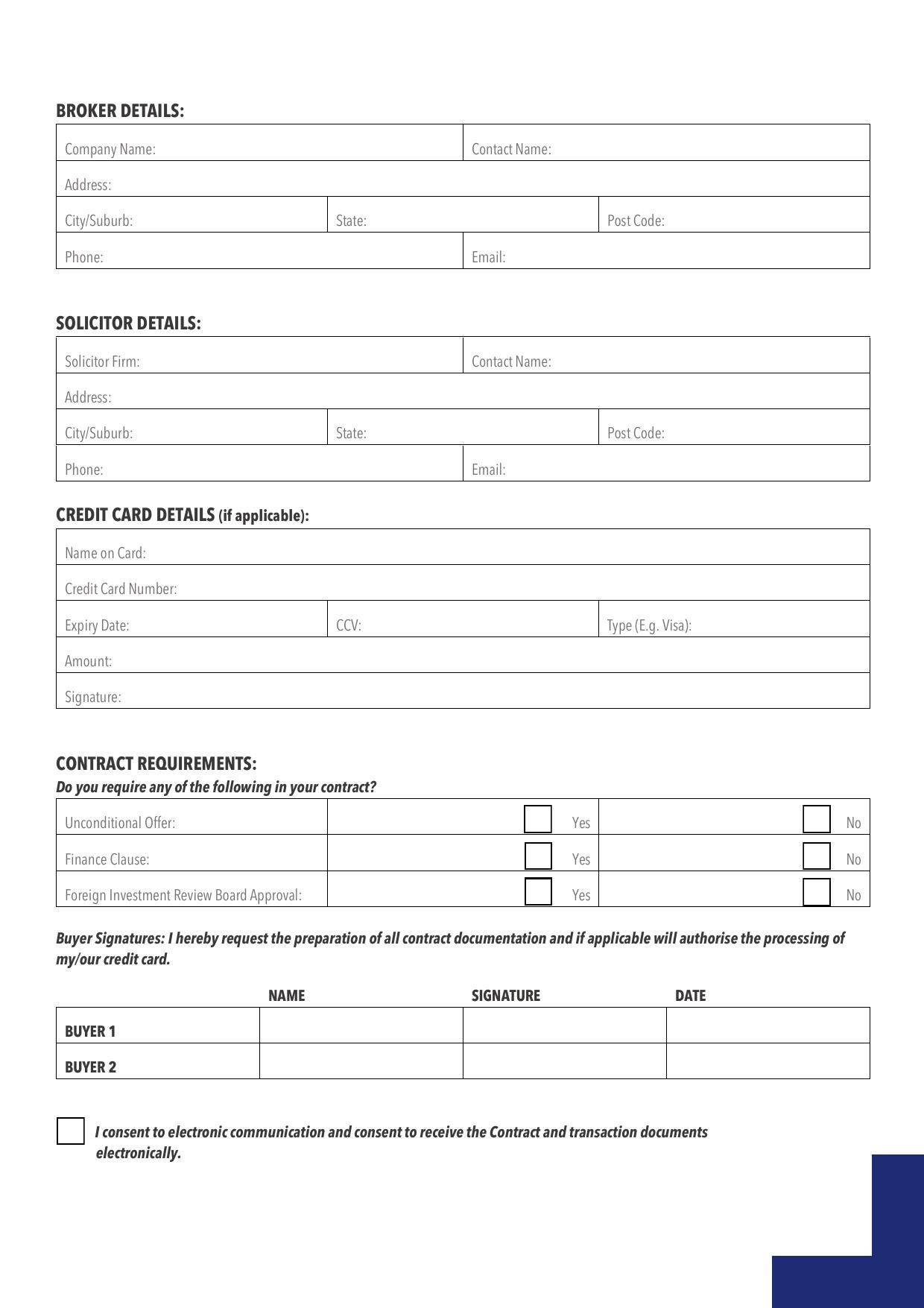 page-30 Darling 196 Hamptons — Lot 4, Mayfair Lane, Rochedale