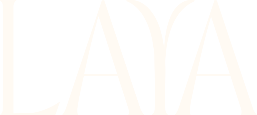 LAYA Residences logo